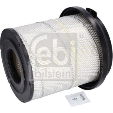 FEBI BILSTEIN 32267 Luftfilter