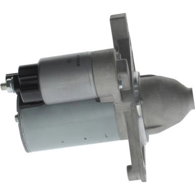 Starter 1 986 S01 000 Starter 1 986 S01 000