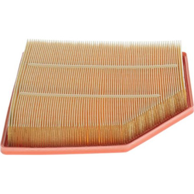 Luftfilter F 026 400 789 Luftfilter F 026 400 789