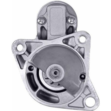 Hella Starter 8EA 012 526-301