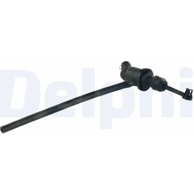 Delphi Geberzylinder, Kupplung LM80386 Delphi Geberzylinder, Kupplung LM80386