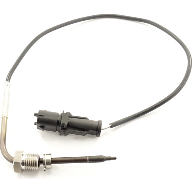 Sensor, Abgastemperatur 9 8090 1 Sensor, Abgastemperatur 9 8090 1