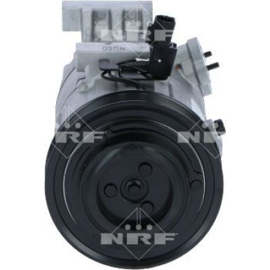 Kompressor, Klimaanlage 32994G Kompressor, Klimaanlage 32994G