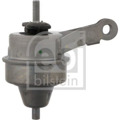 FEBI BILSTEIN 31862 Motorlager
