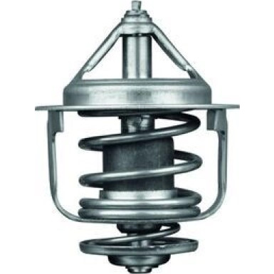 Mahle Thermostat, Kühlmittel BEHR TX 87 77D