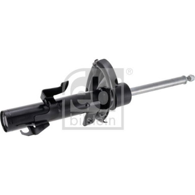 Stoßdämpfer 1002596