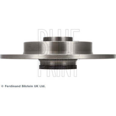Bremsscheibe ADP154352 Bremsscheibe ADP154352