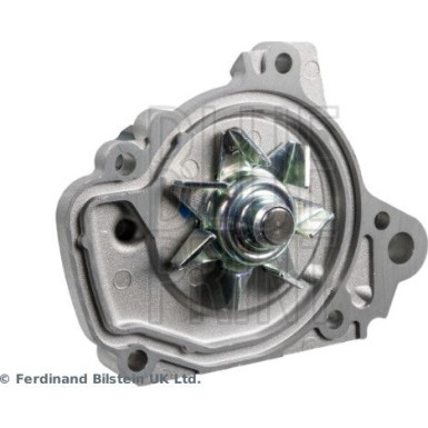 Blue Print Wasserpumpe ADH29129