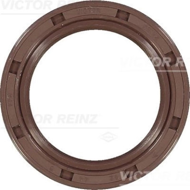 Wellendichtring, Kurbelwelle 81-33360-00