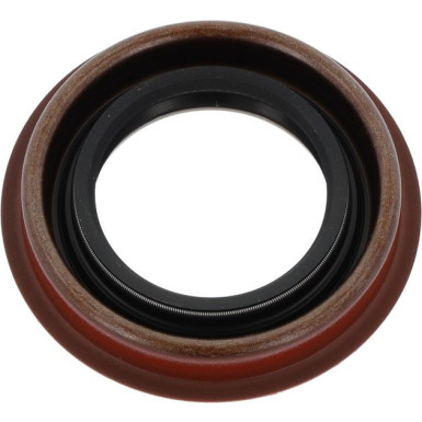 Corteco Wellendichtring, Differential 19033952B