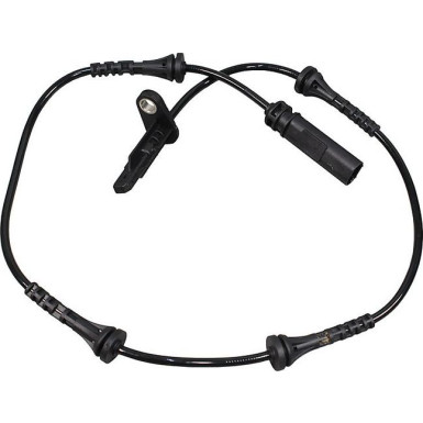 Metzger Sensor, Raddrehzahl 09001499
