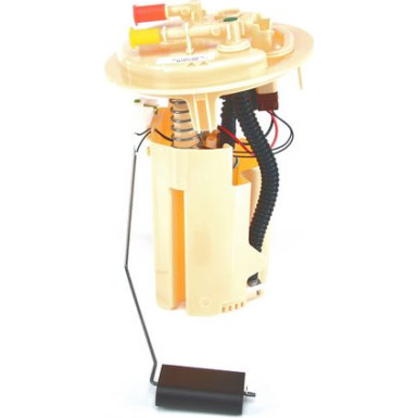 BOSCH Kraftstoff-Fördereinheit 0 986 580 216