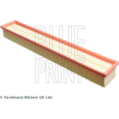 Blue Print Luftfilter ADU172225