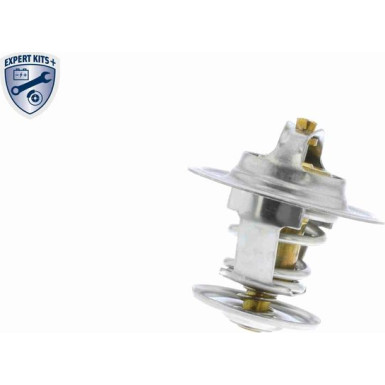 Thermostat, Kühlmittel V95-99-0006