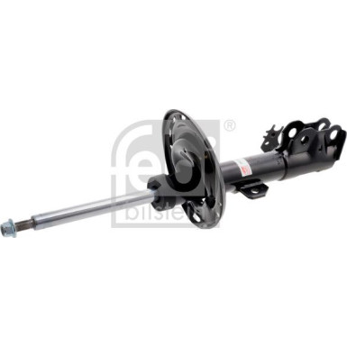 Stoßdämpfer 1002899 Stoßdämpfer 1002899