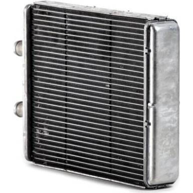 Mahle Wärmetauscher, Innenraumheizung BEHR Premium Line AH 4 000P