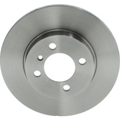 BOSCH Bremsscheibe 0 986 478 029