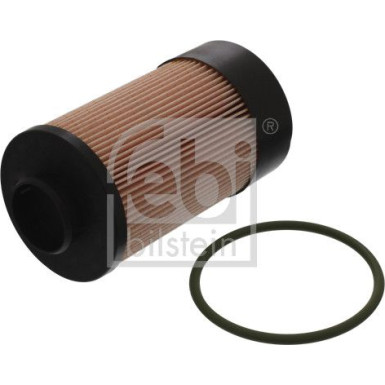 FEBI BILSTEIN 45734 Kraftstofffilter