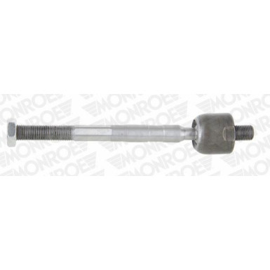 Axialgelenk, Spurstange L25228 Axialgelenk, Spurstange L25228