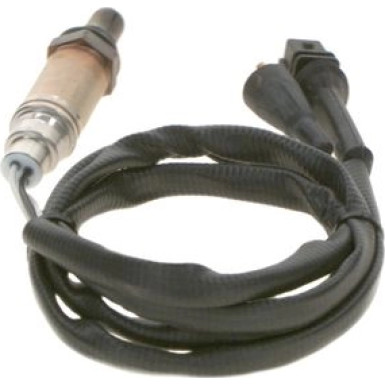 BOSCH Lambdasonde 0 258 003 957 BOSCH Lambdasonde 0 258 003 957