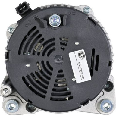 Generator 8EL 012 427-971