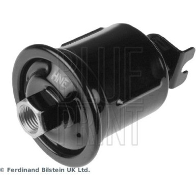 Blue Print Kraftstofffilter ADT32347