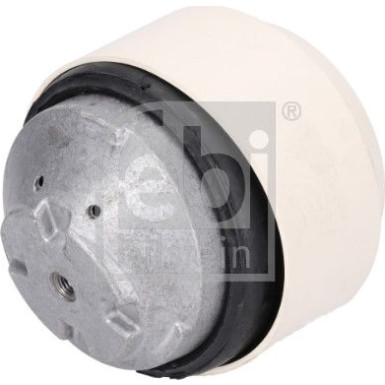 FEBI BILSTEIN 17960 Motorlager