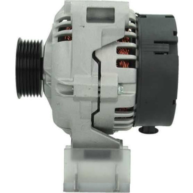 Generator 225.509.080.010