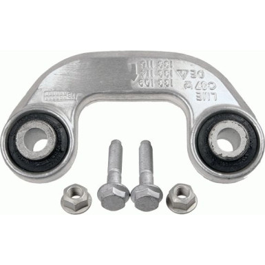 Stange/Strebe, Stabilisator 14542 03 Stange/Strebe, Stabilisator 14542 03