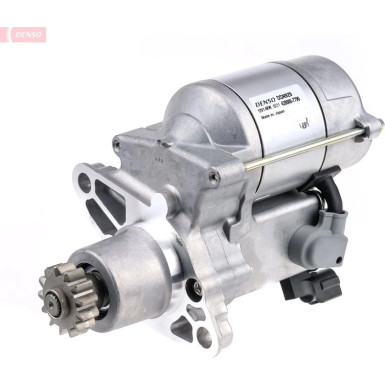 Denso Starter DSN929