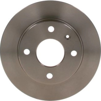 BOSCH Bremsscheibe 0 986 478 148