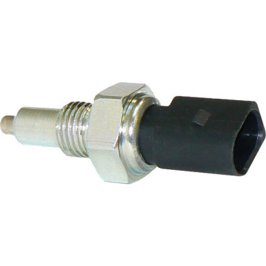 Schalter, Rückfahrleuchte 0912058 Schalter, Rückfahrleuchte 0912058