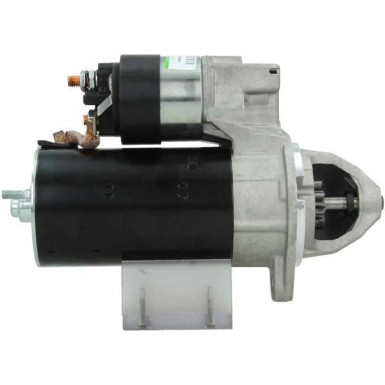 PSH Starter +Line Original 510.503.092.011