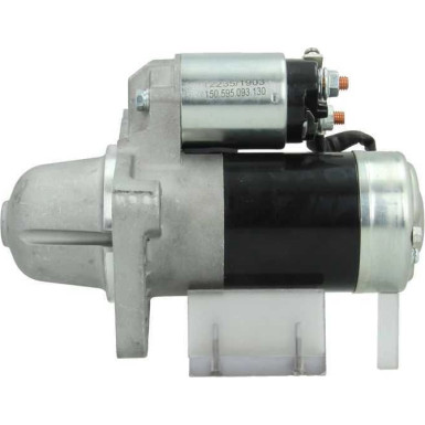 PSH Starter +Line Original 150.595.093.130