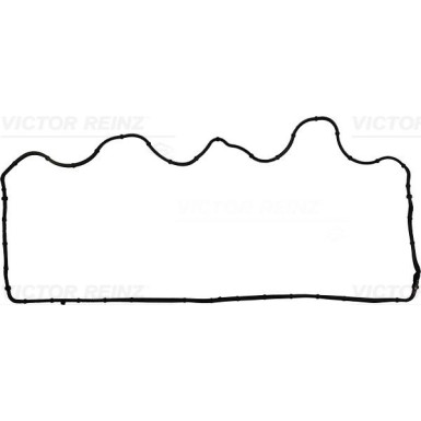 Victor Reinz Dichtung, Zylinderkopfhaube 71-35638-10