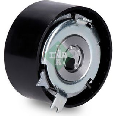 INA Spannrolle, Zahnriemen 531 0409 30