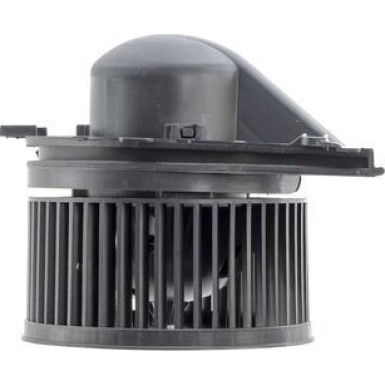 Mahle Innenraumgebläse BEHR AB 232 000S