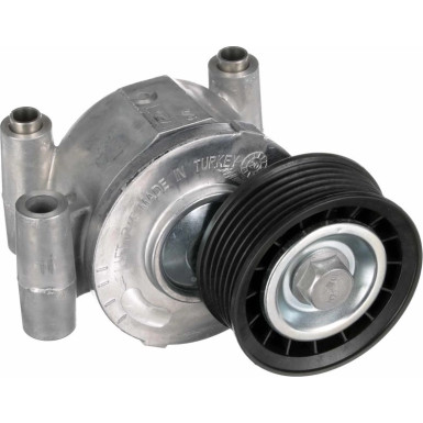Spannrolle, Keilrippenriemen T38318 Spannrolle, Keilrippenriemen T38318