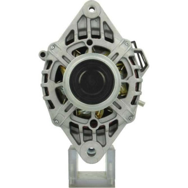 PSH Generator +Line Original 155.588.090.000