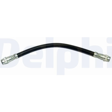Delphi Bremsschlauch LH0372 Delphi Bremsschlauch LH0372