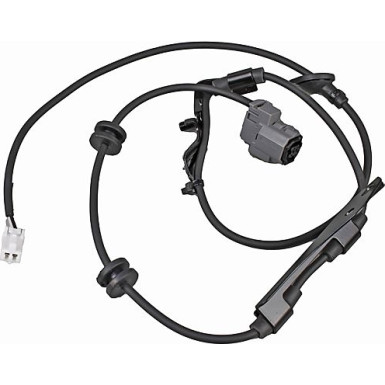 Metzger Kabelreparatursatz, Raddrehzahlsensor 2324095