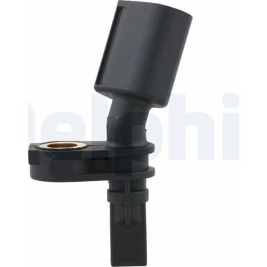 Delphi Sensor, Raddrehzahl SS20001