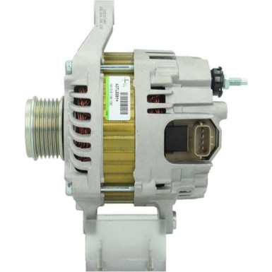 Generator 155.516.135.130 Generator 155.516.135.130