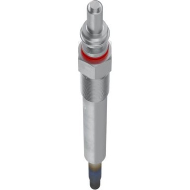 BOSCH 0 250 404 004 Glühkerze Duraterm High Speed BOSCH 0 250 404 004 Glühkerze Duraterm High Speed
