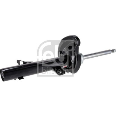 Stoßdämpfer 1002531