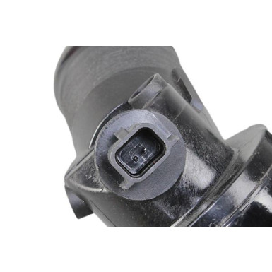 Thermostat, Kühlmittel 4006436 Thermostat, Kühlmittel 4006436