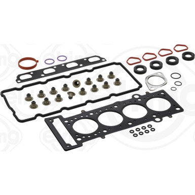 Elring Dichtungssatz, Zylinderkopf 574.310