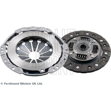 Blue Print Kupplungssatz ADT330270