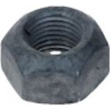 Sachs Stoßdämpfer 311 009