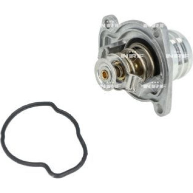 NRF Thermostat, Kühlmittel EASY FIT 725008